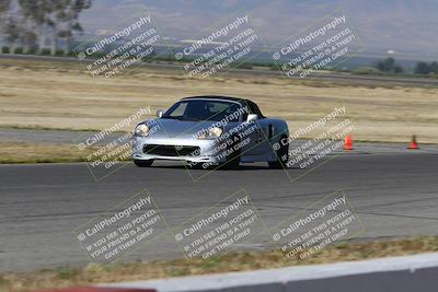 media/May-11-2024-Lotus Club of SoCal (Sat) [[dbcd79269c]]/Intermediate/Grid and Front Straight/